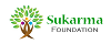 Sukarma Foundation India